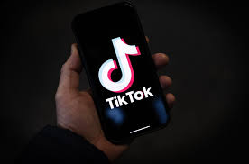 My statement on TikTok’s continuing references to Citizen Lab research